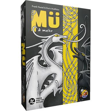 MÜ & mehr | HeidelBÄR | Artikelnummer: 4260664071273