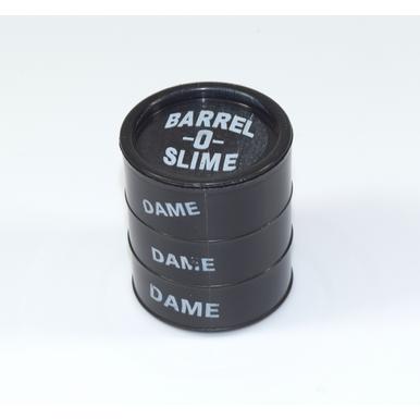 Absima Ölfaß Maßstab in 1:10  |  | Artikelnummer: AB2320032