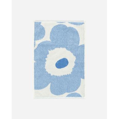 Unikko | Gästehandtuch | Artikelnummer: 074657-150