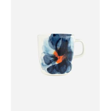 Oiva Valssi | Grosse Tasse mit Henkel | Artikelnummer: 075818-152