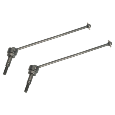 LRP CVD-KARDAN (2STK.) - S10 TWISTER SC 124520 |  | Artikelnummer: 124520