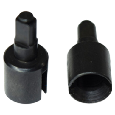 Absima Differential Mitnehmer (2) | z.b. für :Absima AB2.4 oder AB3.4 | Artikelnummer: Ab1230166