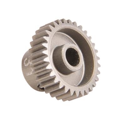 TeamC TC1231 64dp 31Z Aluminium Ritzel |  | Artikelnummer: TC1231