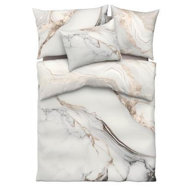 Feinsatin Bettwäsche Granny | 65x100cm | Artikelnummer: 50.388.13        