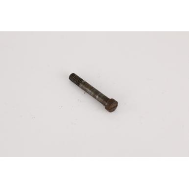Mauser K98 #39 Systemschraube lang |  | Artikelnummer: K98-39