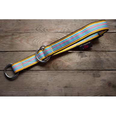 Zugstopphalsung Sunny Large |  | Artikelnummer: 15900