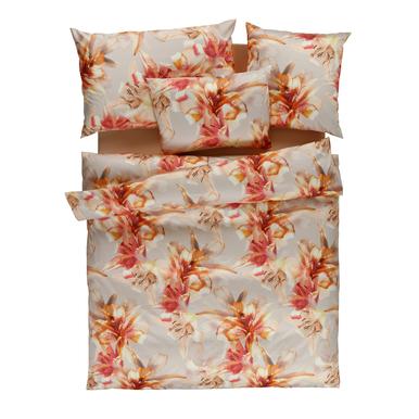Feinsatin Bettwäsche Vivienne | 65x65cm | Artikelnummer: 50.352.12    