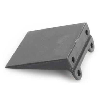 LRP REGLER HALTEPLATTE - S10 TWISTER124507 |  | Artikelnummer: 124507