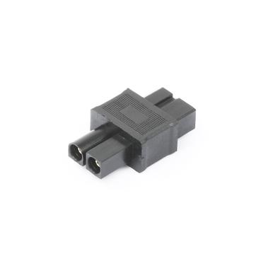 Adapter Tamiya Buchse zu XT-60 Buchse (passend Tamiya Akku) |  | Artikelnummer: RA60115
