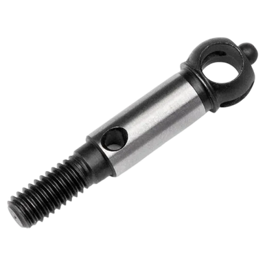 HB Racing DCJ V2 Kardan-Radachse(1ST) |  | Artikelnummer: HB111193