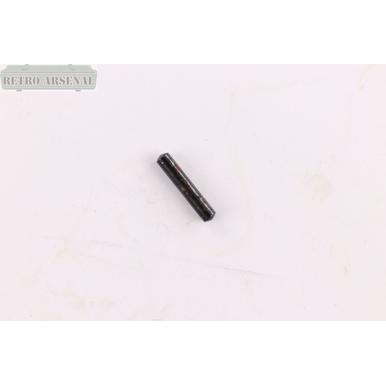 Destroyer #5 Bolzen |  | Artikelnummer: D-5