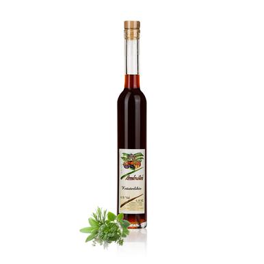 Kräuterlikör | 0.5l Flasche vol. 20-35% | Artikelnummer: 18-2