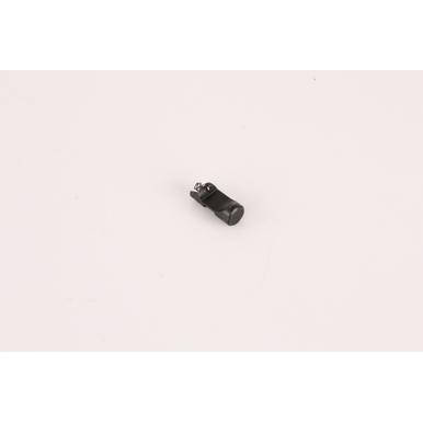 Walther PPK #22 Magazinhalter mit Feder |  | Artikelnummer: PPK-22