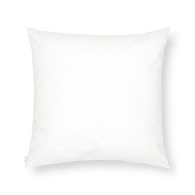 Kisseninlett Polyesterwatte | 50 x 50 cm | Artikelnummer: 064602-001