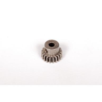 Axial AX30578  Pinion 48DP 20T |  | Artikelnummer: AX30578