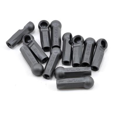 TLR Kugelpfannen Hinten (12): 22SCT (TLR6017) |  | Artikelnummer: TLR6017