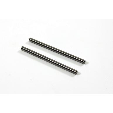 Team C T02055 Welle hinten innen 3x48mm (2) 2WD  |  | Artikelnummer: T02055