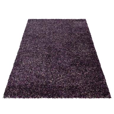 Enjoy Hochflorteppich 200 x 290 cm pink |  | Artikelnummer: ENJOY2002904500PINK