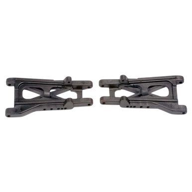 Traxxas Querlenker hinten (2) 2WD TRX2555 |  | Artikelnummer: TRX2555