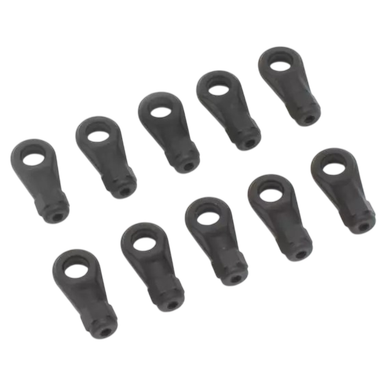 Kyosho KC10 Series Rod-end (10) | z.b. für Kyosho KC10 | Artikelnummer: K.CL007