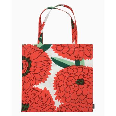 Primavera | Baumwolltasche | Artikelnummer: 070188-125