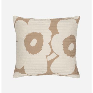 Unikko | Kissen | Artikelnummer: 071905-810