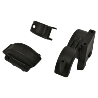 Team C Center Gear Box 4WD Buggy TR4016 |  | Artikelnummer: TR4016