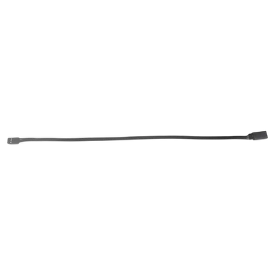 XCEED SERVO EXTENSION CABLE FUTABA 300MM |  | Artikelnummer: XCE107286