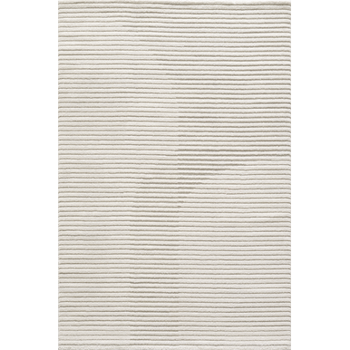 Elio creme 200x290 cm |  | Artikelnummer: 53591