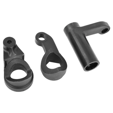 Team Corally - Steering Bellcrank - Parts A-B-C - 1 Set |  | Artikelnummer: C-00180-036 