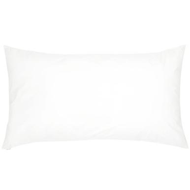 Kisseninlett Polyesterwatte | 40 x 60 cm | Artikelnummer: 066767-001