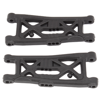 Team Associated 91673 B6 Gull Wing Front Arms |  | Artikelnummer: AE91673