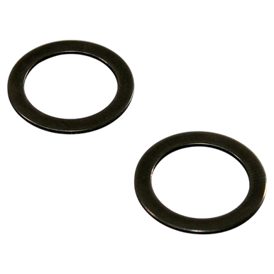 Team C T02049 Beilagscheiben 17x23x1mm (2) 2WD |  | Artikelnummer: T02049