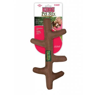 Pet Stix Hundespielzeug Wurfspielzeug Apportierspielzeug Wurfbringsel Bringsel Pet Sticks |  | Artikelnummer: 35585035239-1