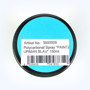 Absima Polycarbonat Spray 
