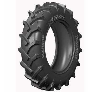 20.8-38TL 12 (152A8) TM90 | Trelleborg TM90 | Artikelnummer: 8059971005554