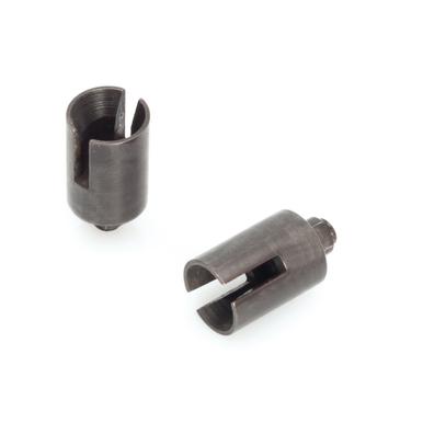 LRP 124513 OUTDRIVES FÜR CVD-KARDAN (2STK.) - S10 TWISTER | 10 | Artikelnummer: 124513