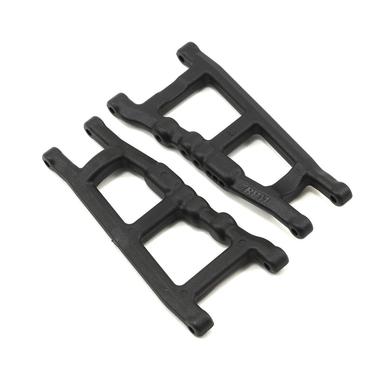 RPM 80702 Querlenker schwarz für Slash 4x4 |  | Artikelnummer: RPM80702
