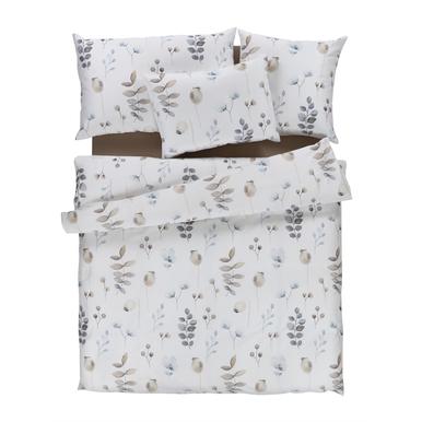 Satin Bettwäsche Niki | 65x65cm | Artikelnummer: 51.268.08    