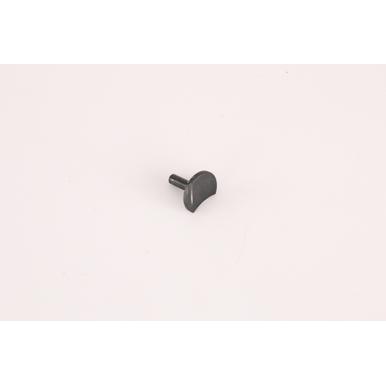 Walther PPK #28 Hahnbolzen |  | Artikelnummer: PPK-28