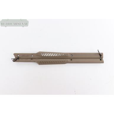 MDT Oryx Side-Panels FDE |  | Artikelnummer: 41984