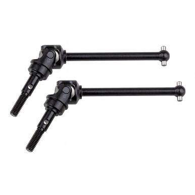 Element RC Enduro IFS Universals, 55 mm |  | Artikelnummer: AE42227