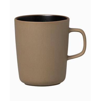 Oiva | Tasse mit Henkel | Artikelnummer: 070212-890