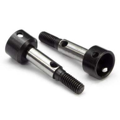 HPI 75187 - KARDAN ACHSE (2ST/PRO4/CYCLONE) |  | Artikelnummer: HPI75187