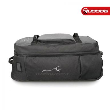 Koswork Travel Sports Trolley Bag / RC Car Bag |  | Artikelnummer: KOS32201