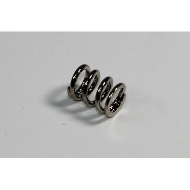 Team C T04019 Slipperfeder Comp. Buggy |  | Artikelnummer: T04019