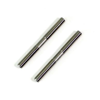 Team C T04105 Querlenkerwelle 3x32mm 4WD Comp. Buggy |  | Artikelnummer: T04105