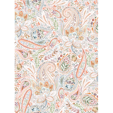 Feinsatin Bettwäsche Betty | 40x70cm | Artikelnummer: 50.336.12      