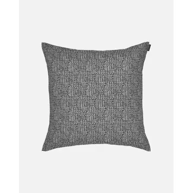 Papajo | Kissenhülle | Artikelnummer: 072398-891