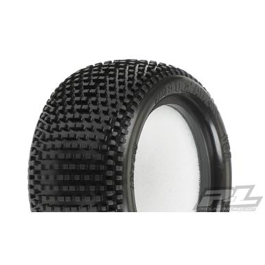 Proline 8231-02 Blockade 2.2